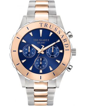 Trussardi T-Logo R2453143003